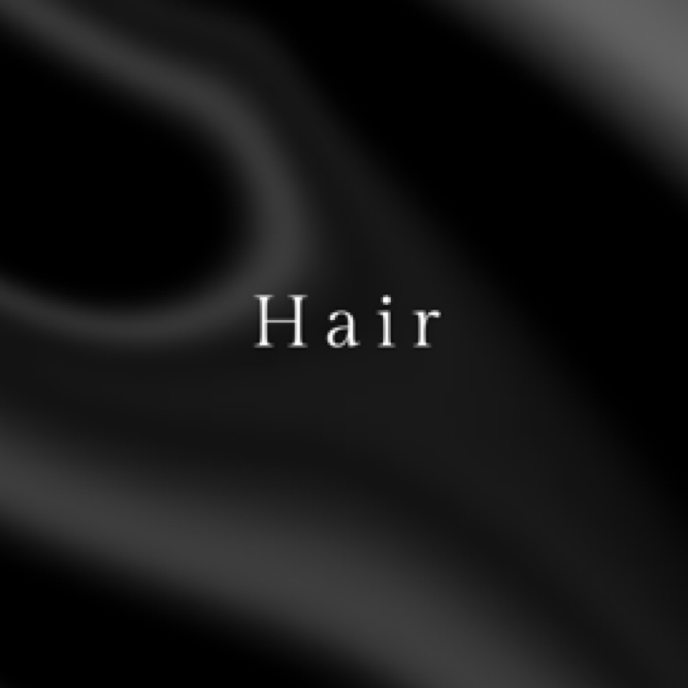 Smoothing Treatment at Iréne Beauty Co. in Eugene, OR