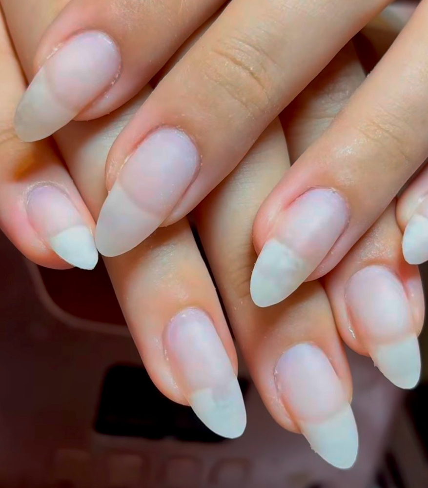 Hard Gel Removal (ADD ON) at Nailsbymj956 in McAllen, TX