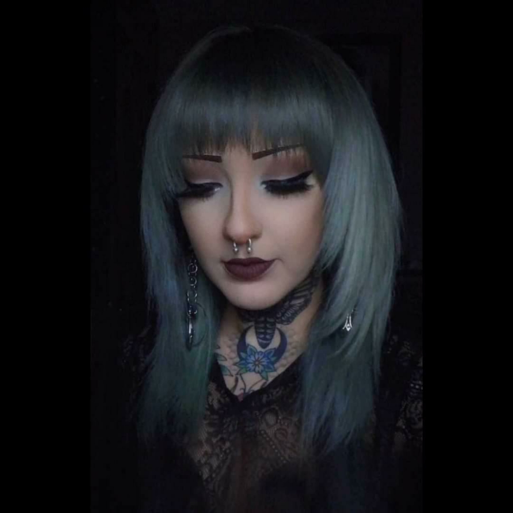 Bang Trim Only