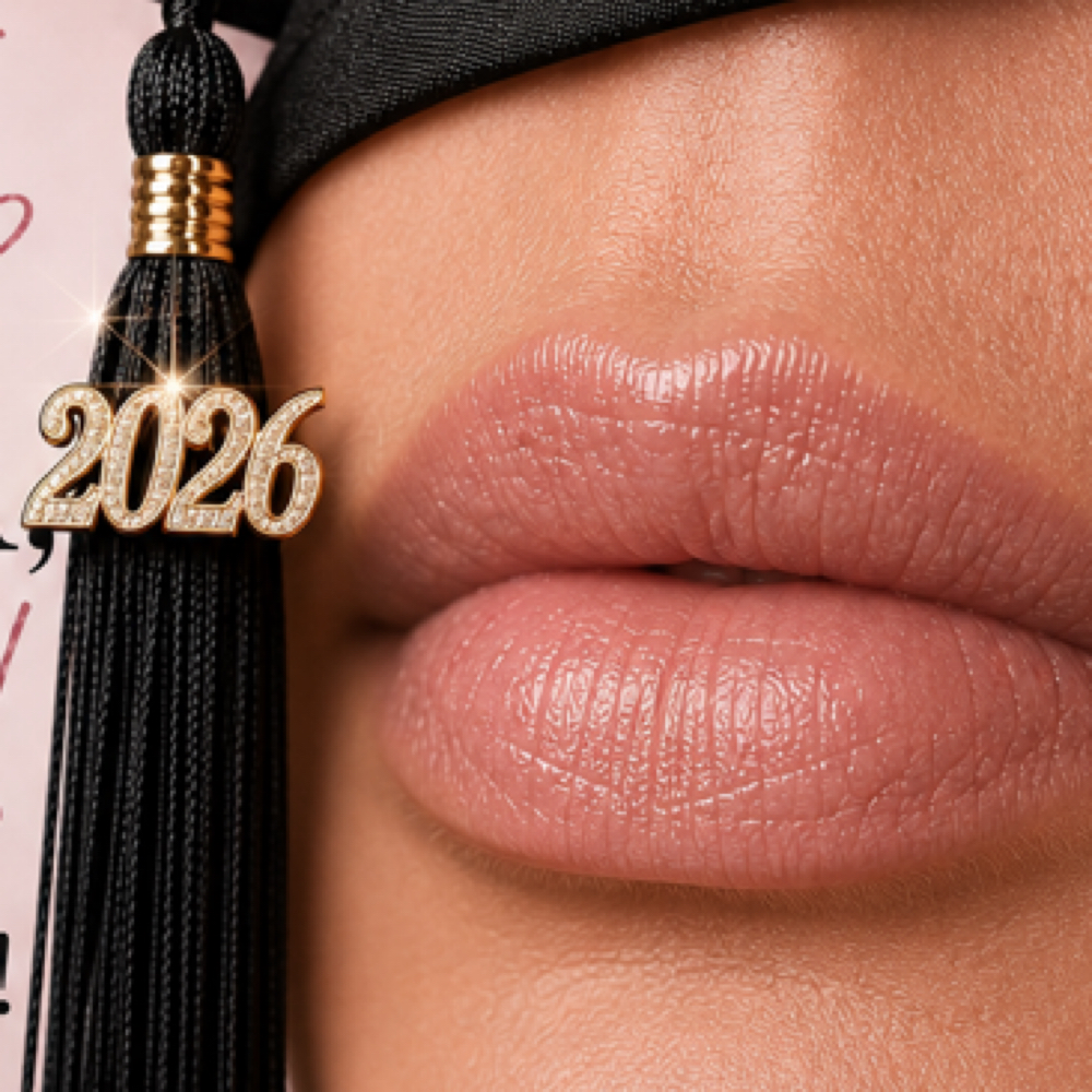 Last Chance! 1 Full Syringe at PMU Beauty Bar in Mansfield, TX