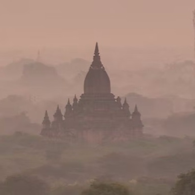 Gharshana at Blue Lotus Spa in Fall River, MA