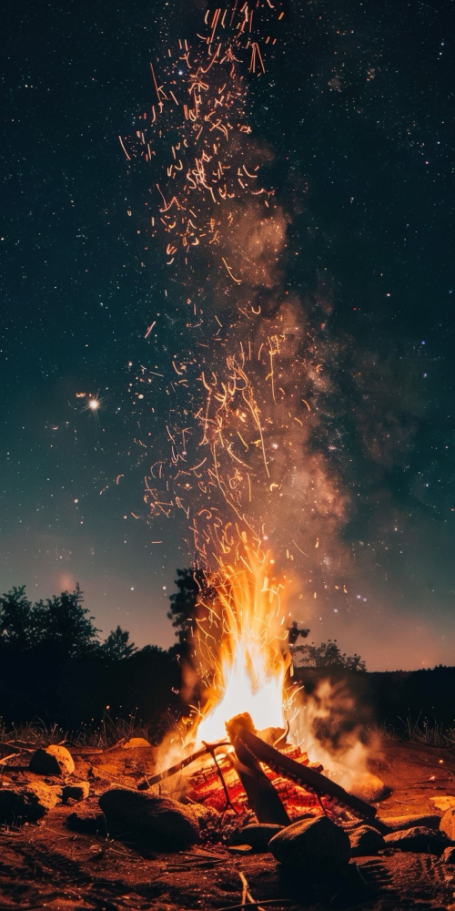 Summer Solstice