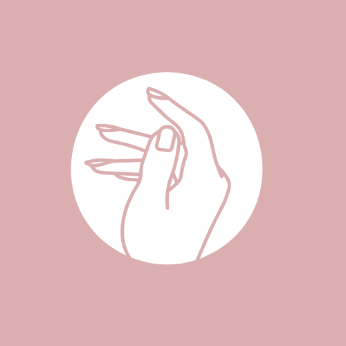 Full Acrylic Set