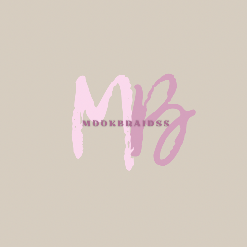 YOU…choose your Style