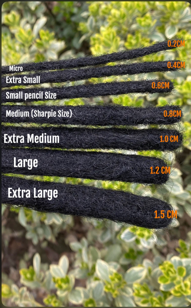 Loc Extension Install