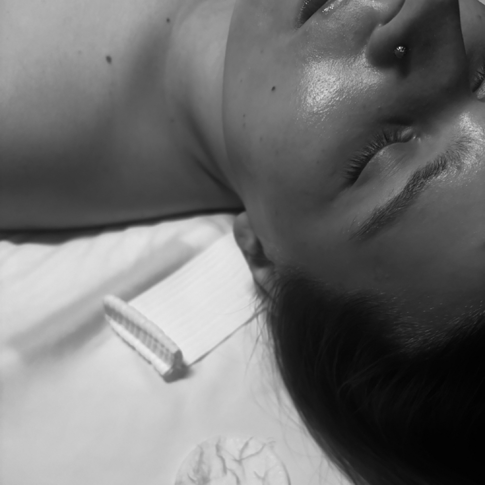 Deluxe Dermaplane at Esthetics by Caroline in Syracuse, IN