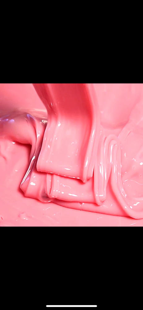 Stomach Strip - ADD ON ONLY