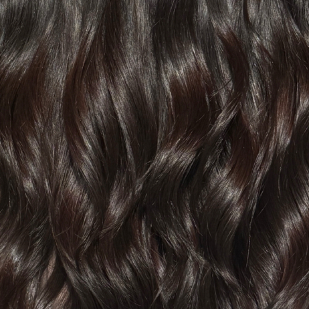 Basic Color at KL Hair Studio in pasco, WA