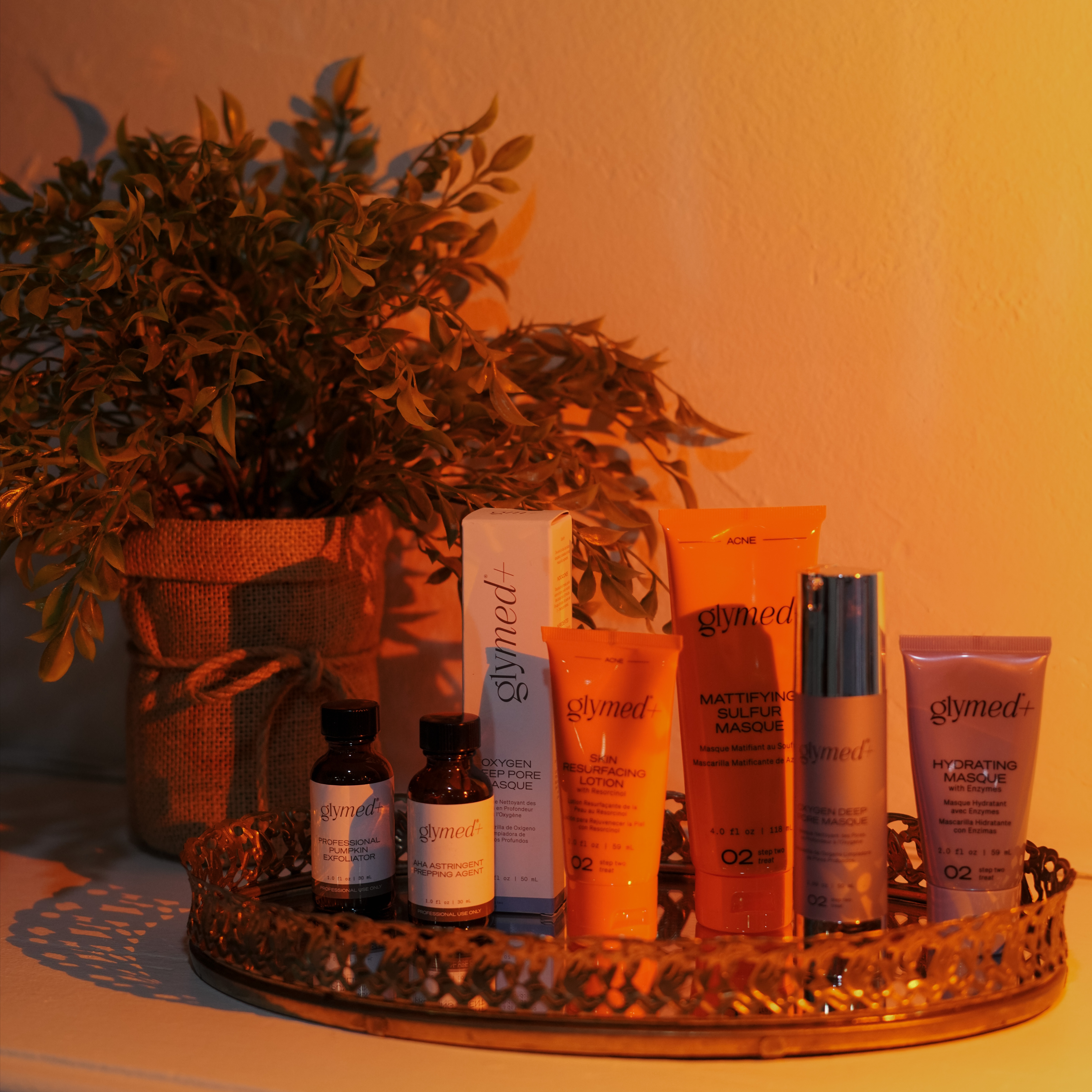 Body Treatment - Add On at Skin Essentials by Juliet in Roseville, CA