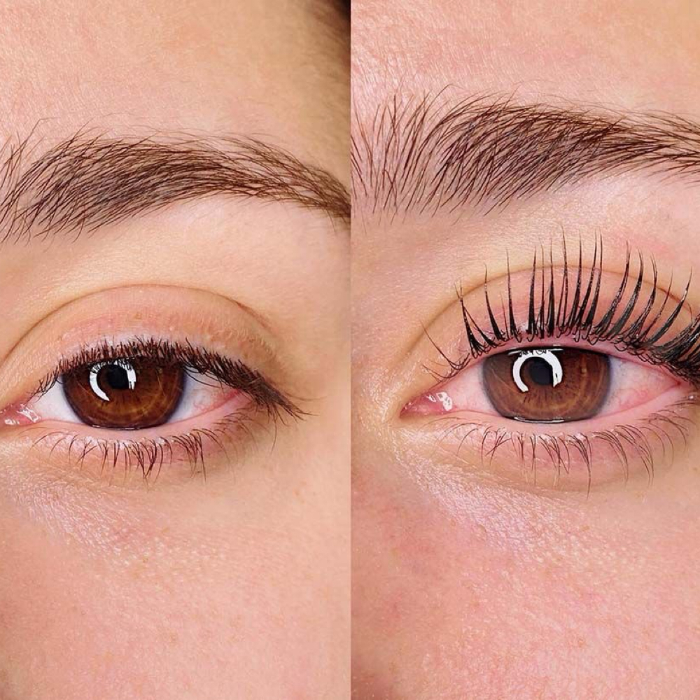 Lash Tint at Nakeesa  Salem in Wilsonville, OR