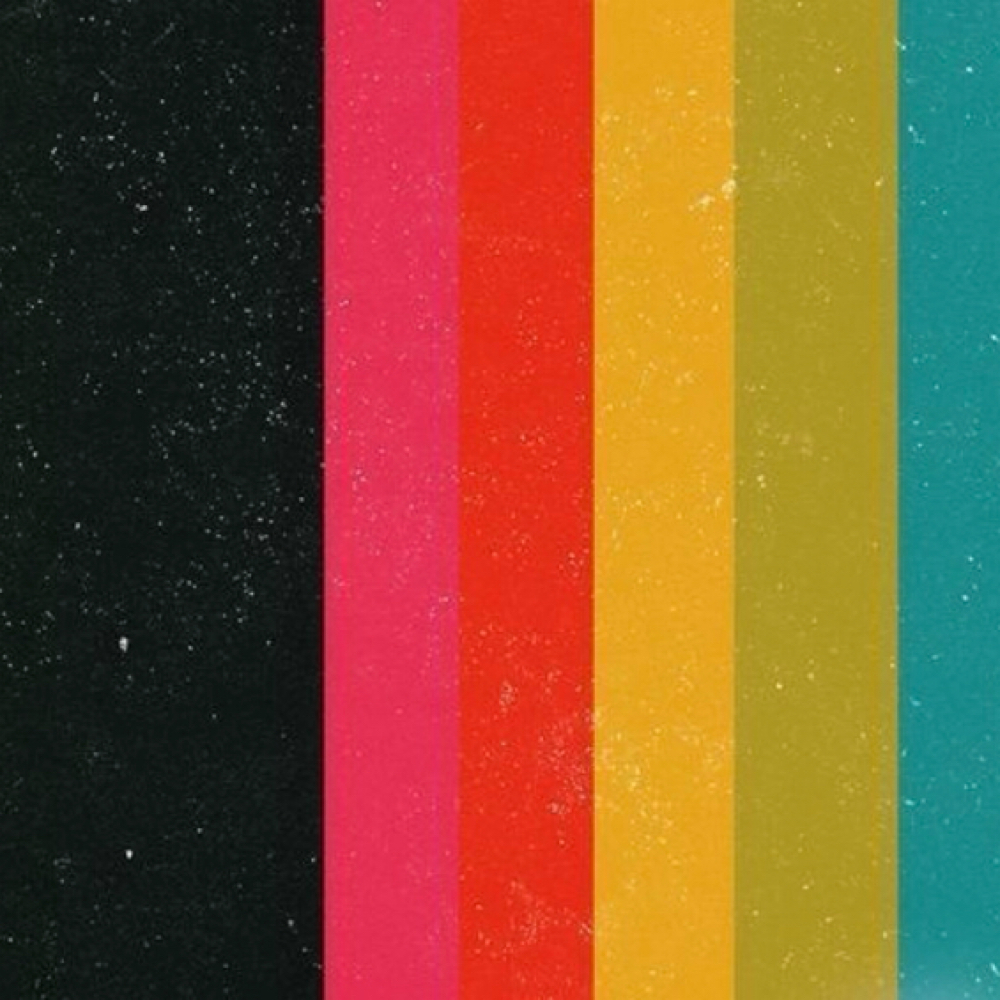 Add On- Microdermabrasion at B’s Beauty Bar in Bountiful, UT