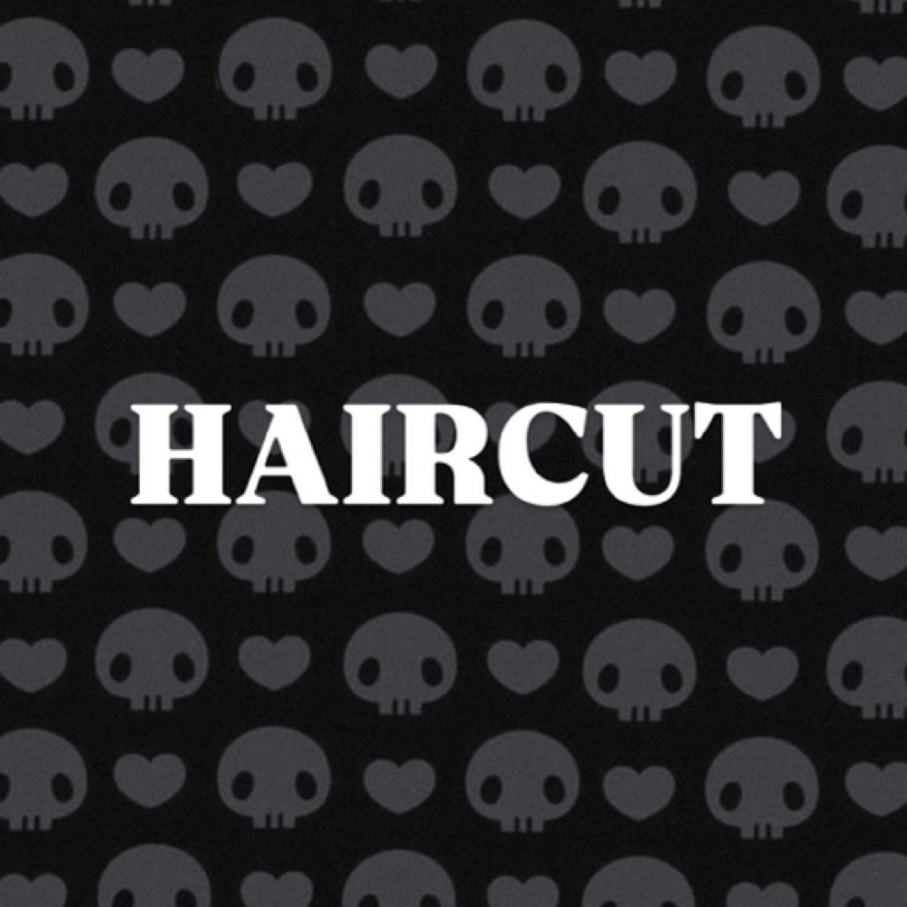 Haircut