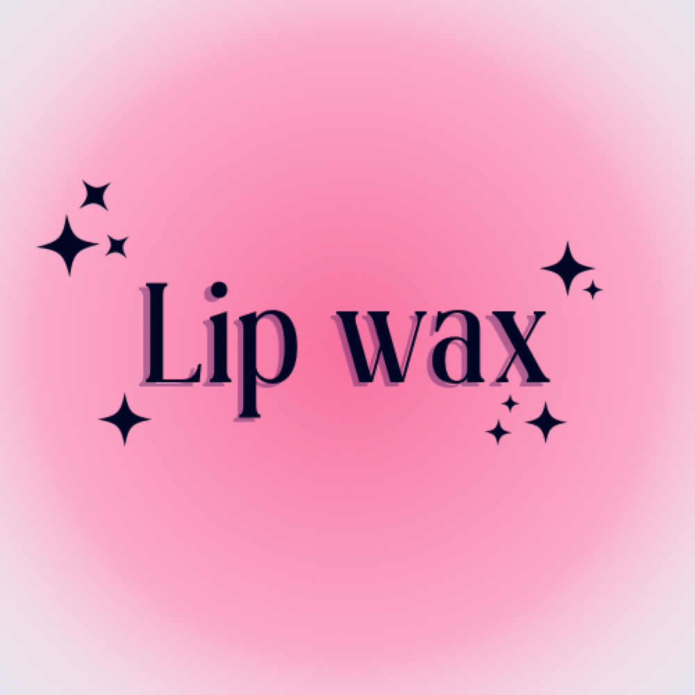 Lip Wax at Esthetics Fairy Body and Brow Waxing in Dayton, OH