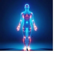 Orthopedic Cryo Therapy at Viva la Contour in Woodbridge, NJ