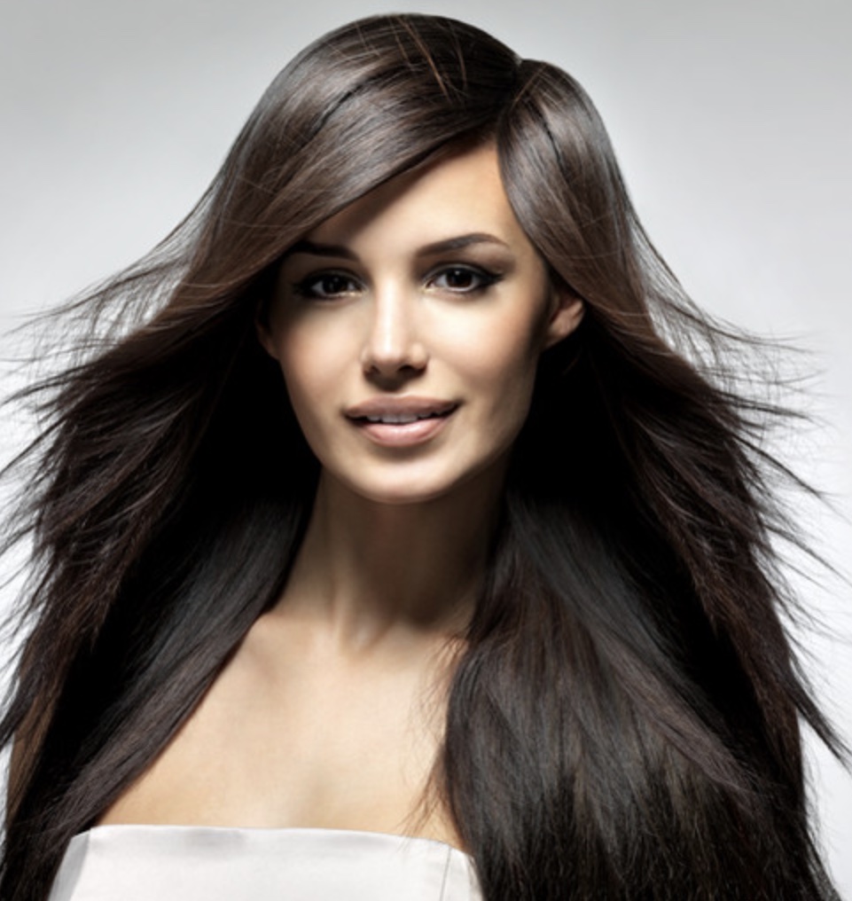 Color and Haircut and/or Blow-dry