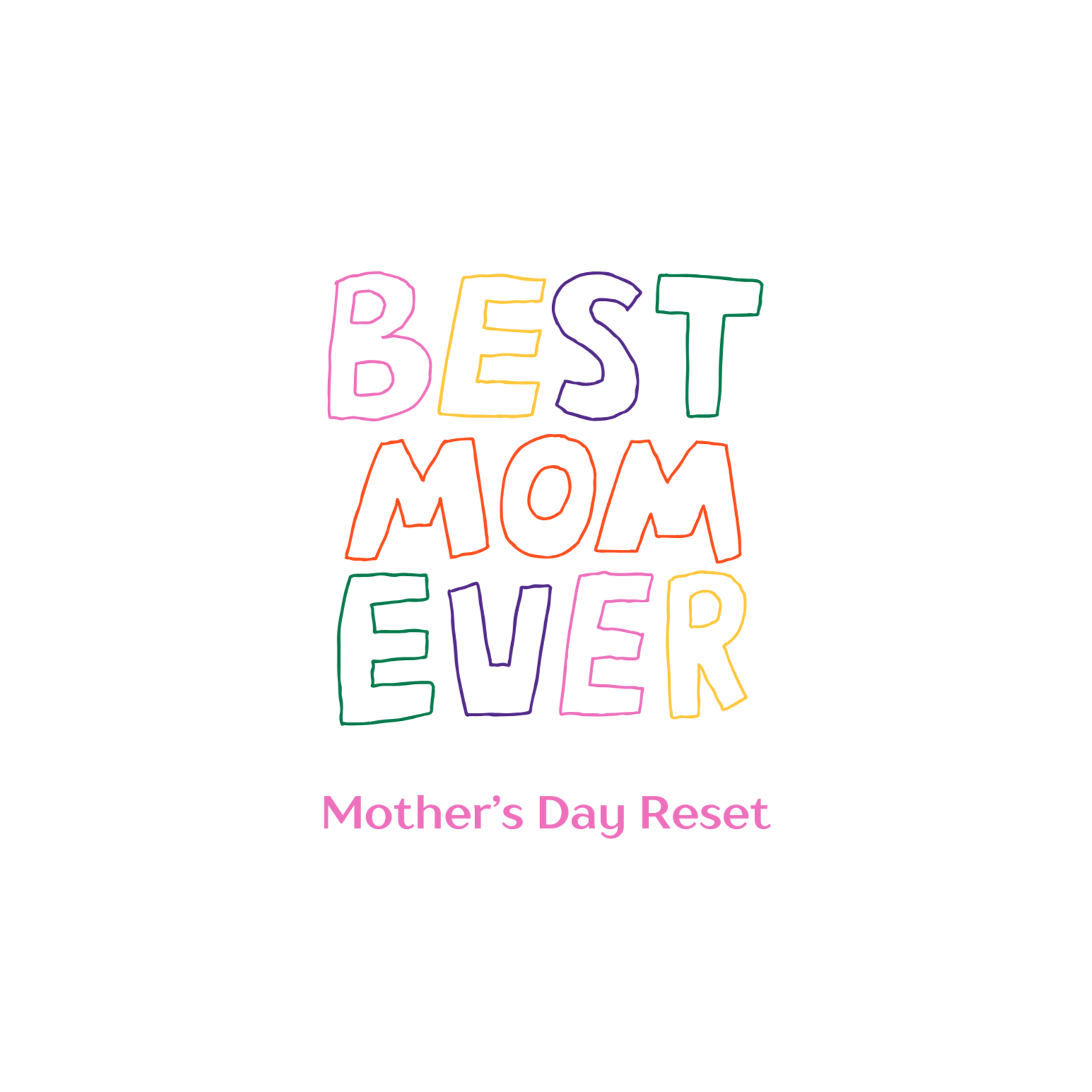 Mother's Day Reset at Stephanie LoFurno LMT in Rochester, NY