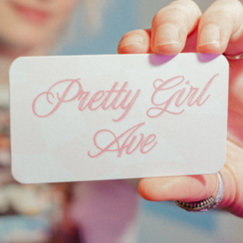 New Guest Consultation at Pretty Girl Ave in Franklin Tn, TN
