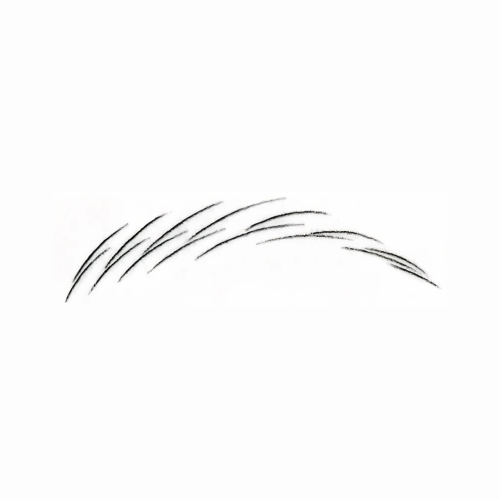 Microblading