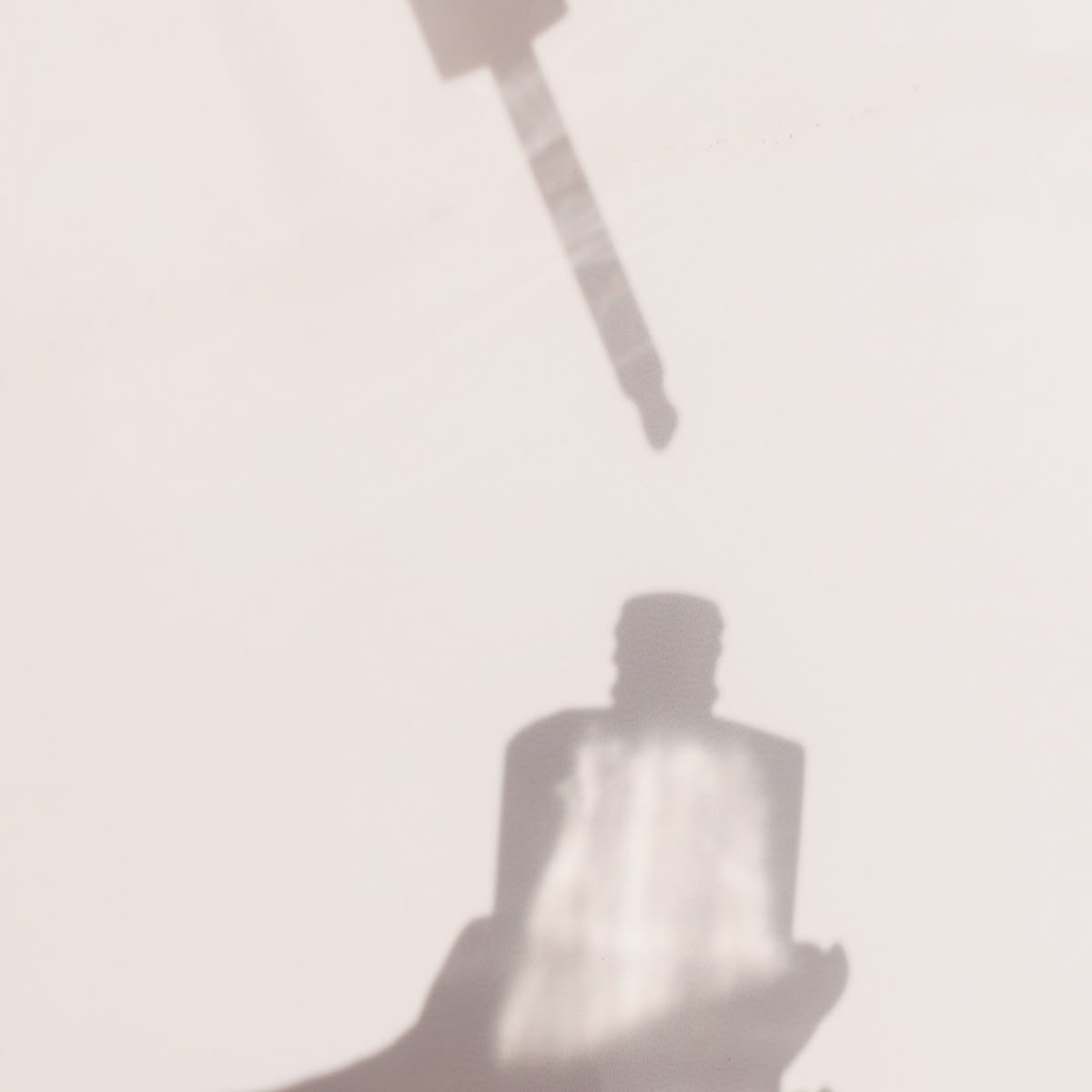 Lymphatic Drainage/TMJ Facial