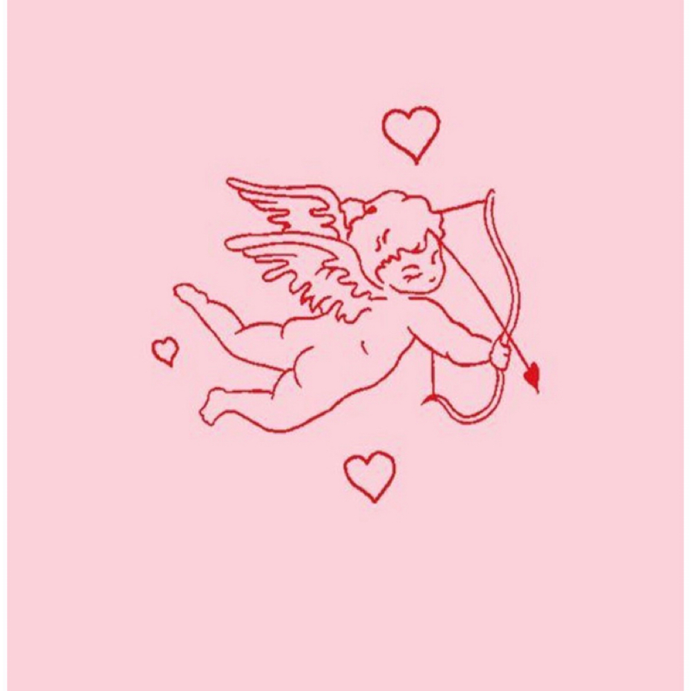 $40 Full Leg Wax Feb 1st-14th