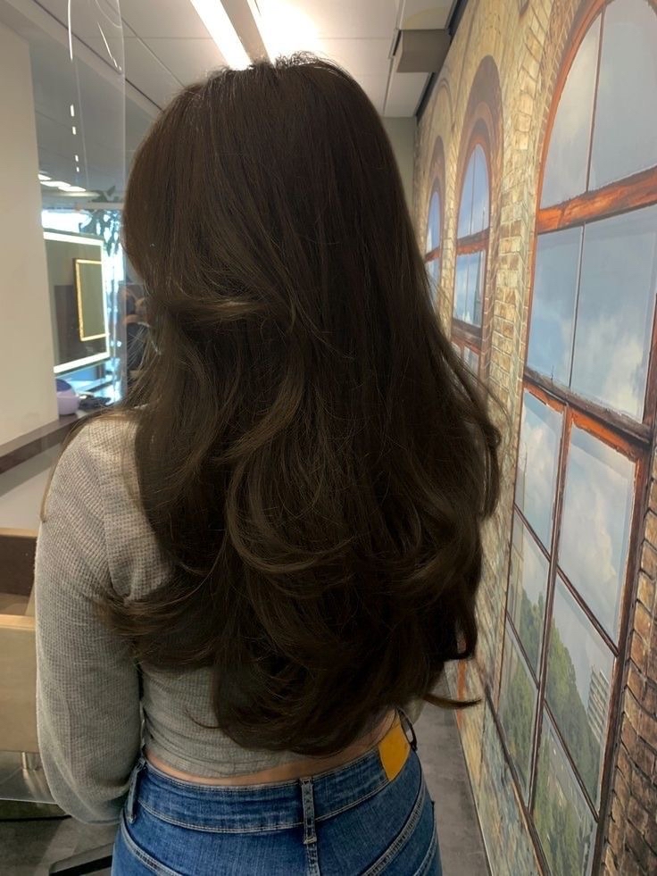 + Cut To Color Service