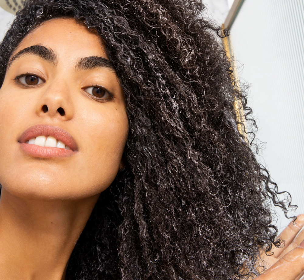 Moisturizer Treatment