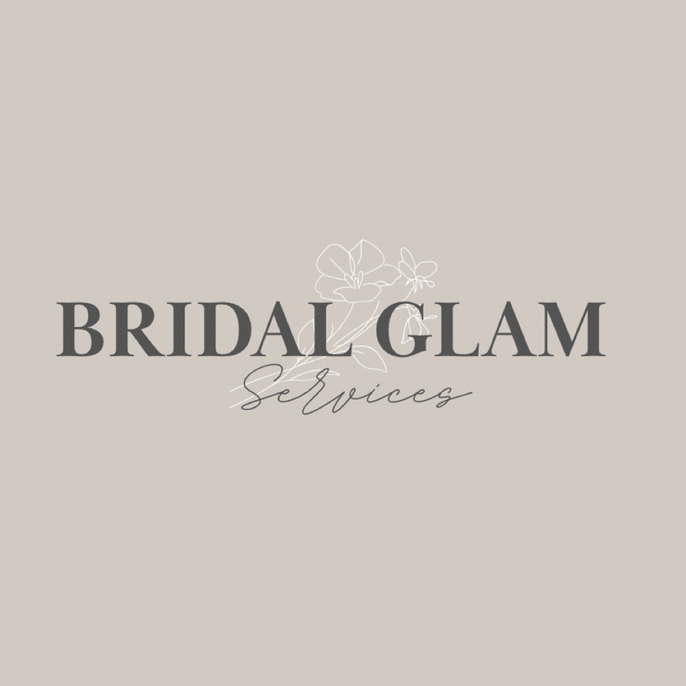 Bridal Trial (One Day) at URBeautyBabeNxtDoor in Merced, CA