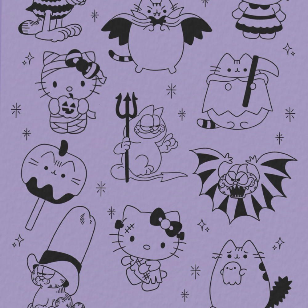 $70 Flash (formerly $50) Any Sheet at mysticheartstudios in Raleigh, NC