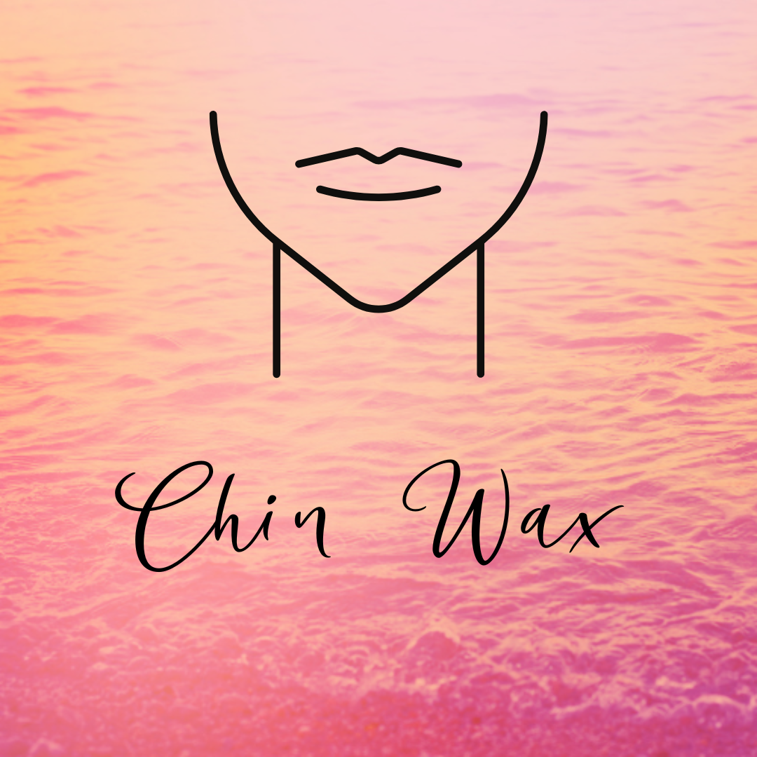 Chin
