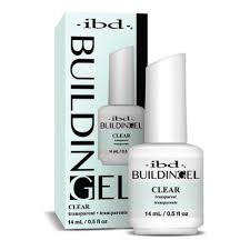 Hard/Soft Gel Overlay