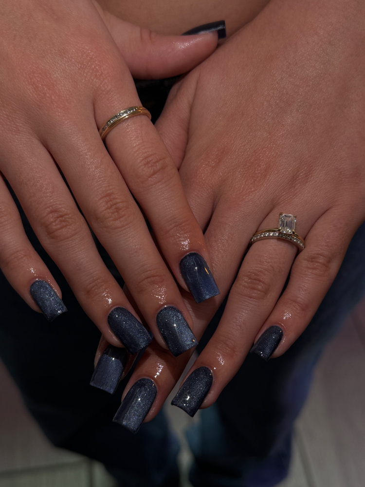 Gel-x Model•Jordan