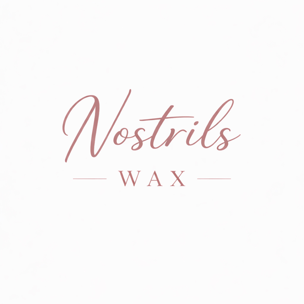 Nostril Wax at Velvet Skin Studio in Fayetteville, AR