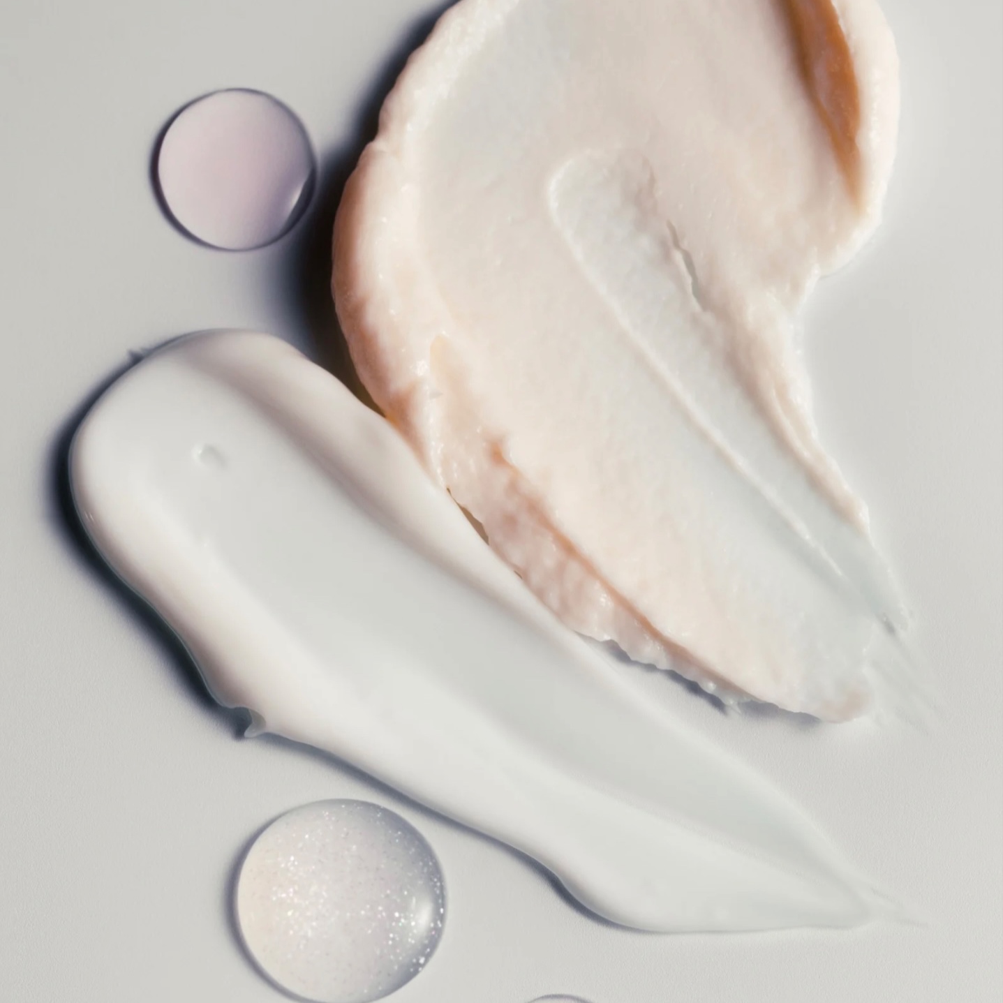The Skin Reset Facial at Yu Li Esthetics in Sacramento, CA