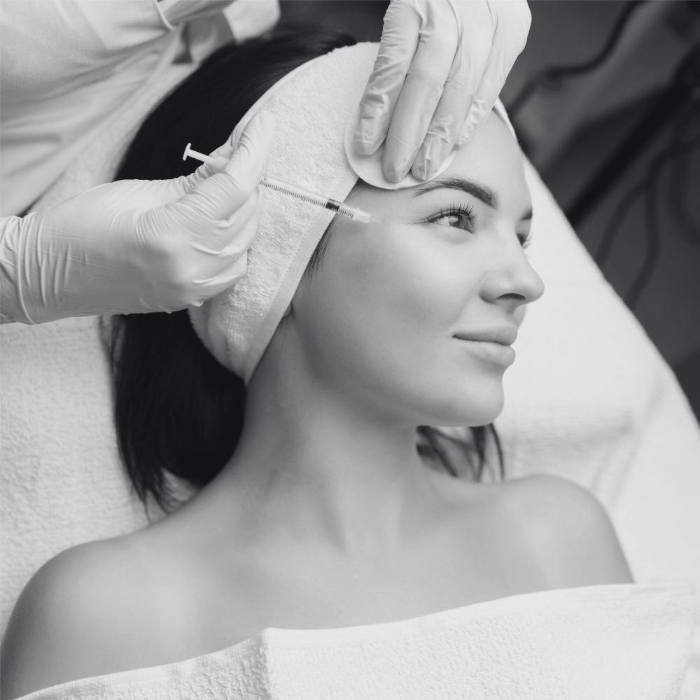 Injectables Consultation at Kietre Wellness & Aesthetics in North Las Vegas, NV