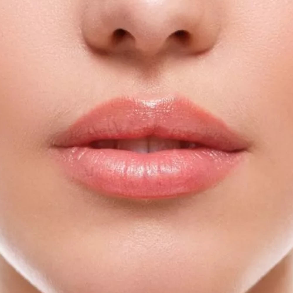 Lip Wax at Skin Refinery in Ozark, MO