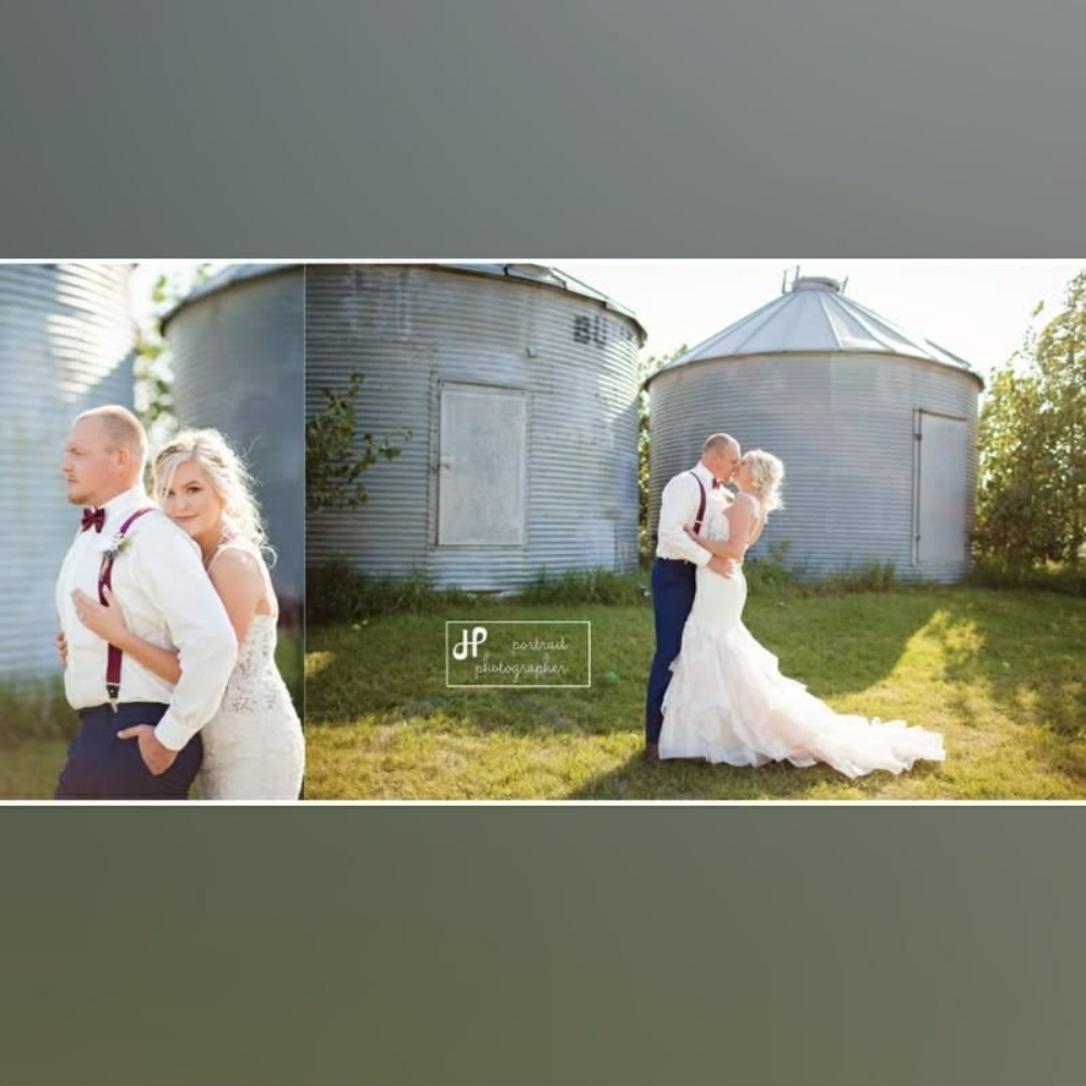 Wedding Series (Facial Skin Prep) at SOLO Beauty in West Fargo, ND