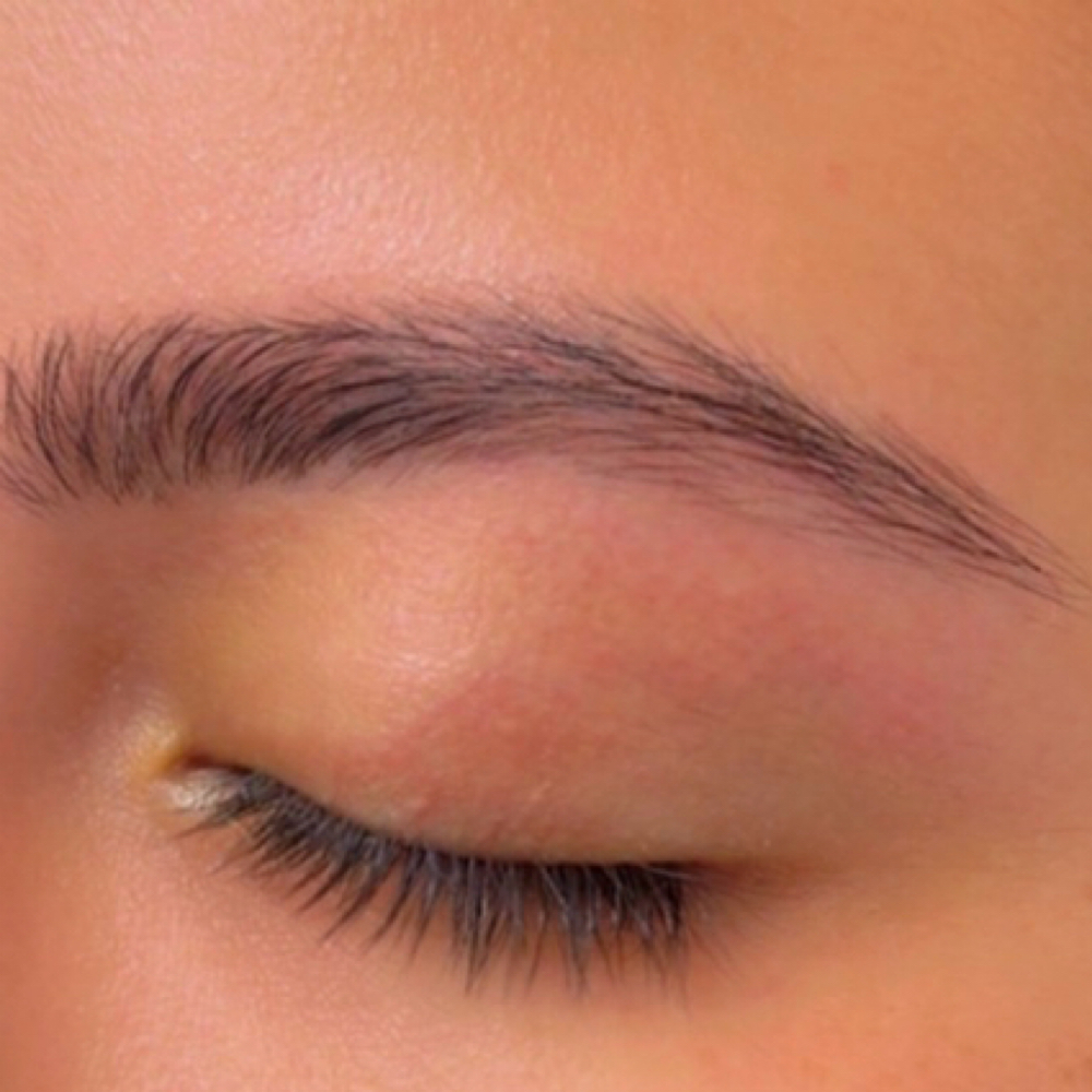 Eyebrow Repair at Malik’ah NYC in Garden City, NY