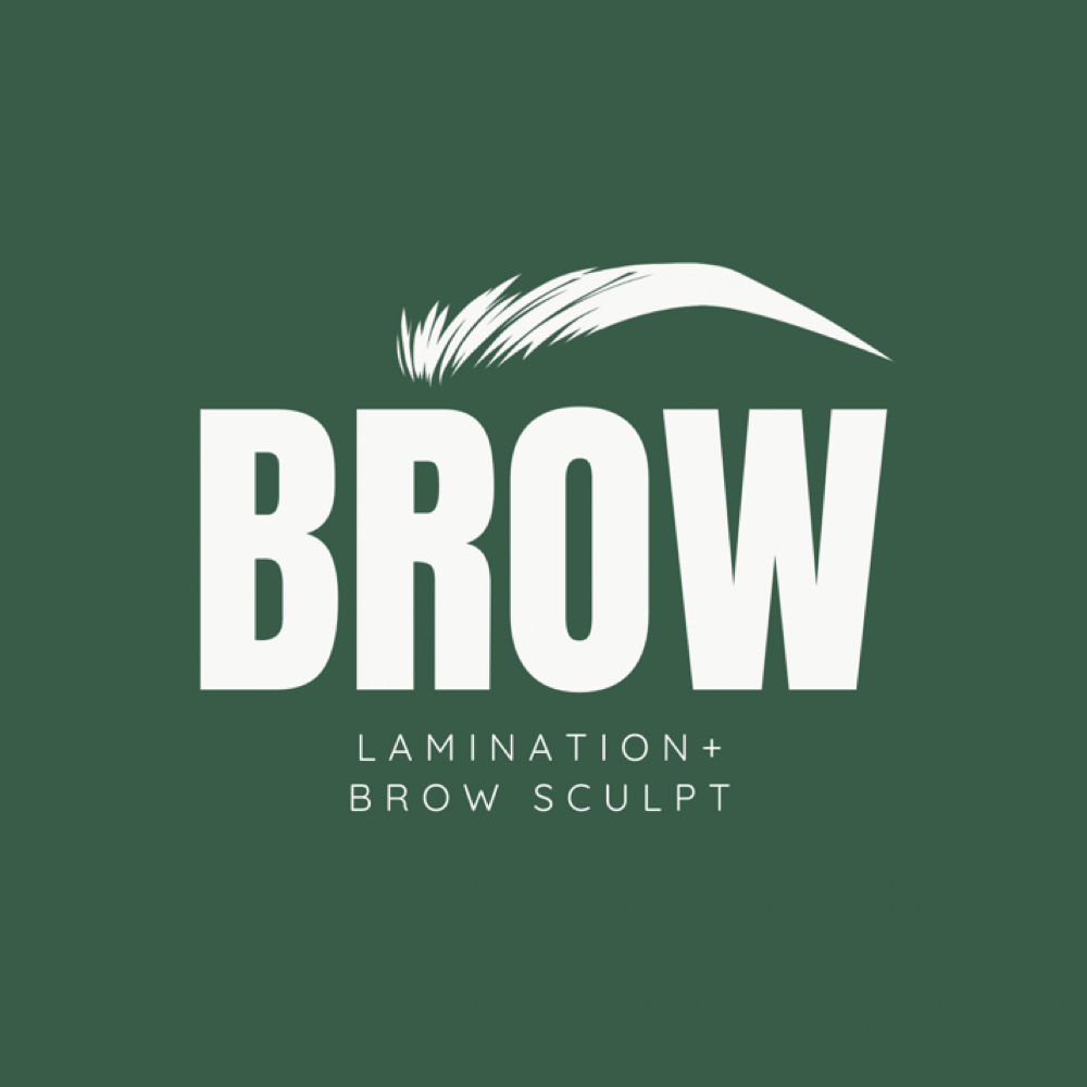 Brow Lamination + Brow Sculpt at The Endless Evolution in Upland, CA