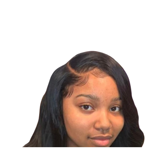 Lace Frontal at Shakiyla  Ross in Florissant, MO