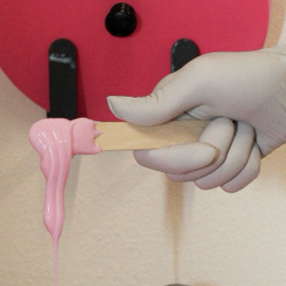 Facial Waxing at Wildflower Skin Studio in Mentor, OH