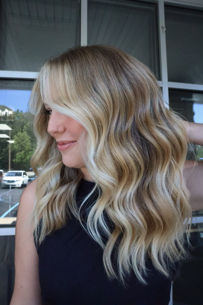 Full at Elise Kehr in Simpsonville, SC