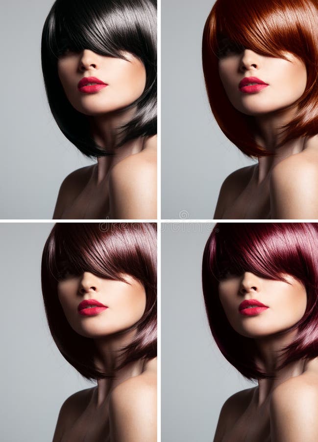 All Over Color (1 Base Color)