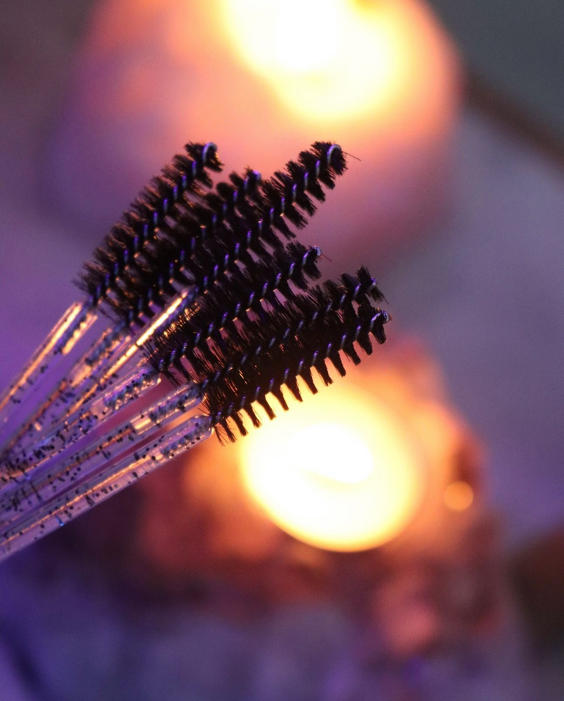 Lash Tint