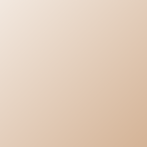 Acne Resolution at Your Skin Nutritionist in Boulder, CO