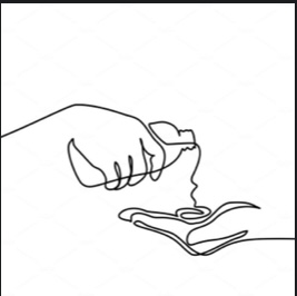 Fascial Cupping at Sweet Ease Massage in Vernal, UT