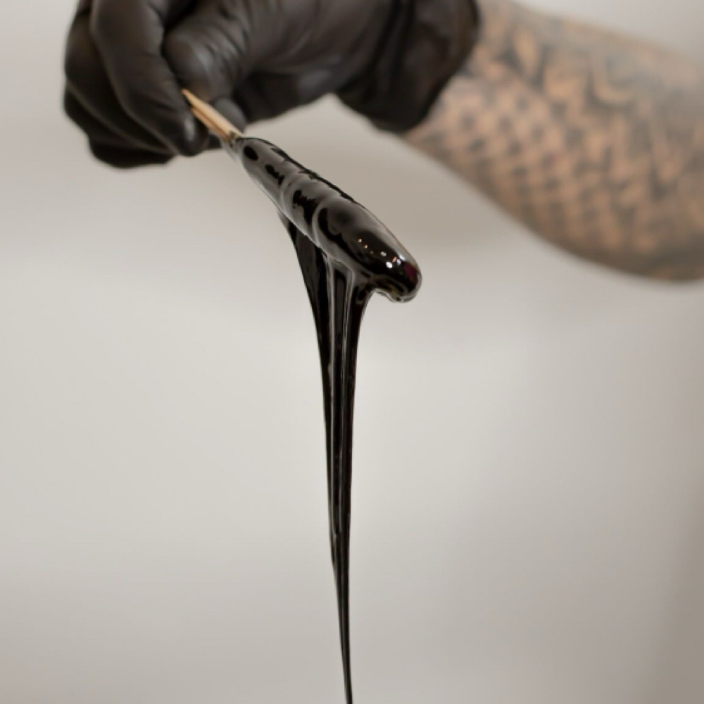 Waxing - Chin at All About You Beauty Community in Cookeville, TN