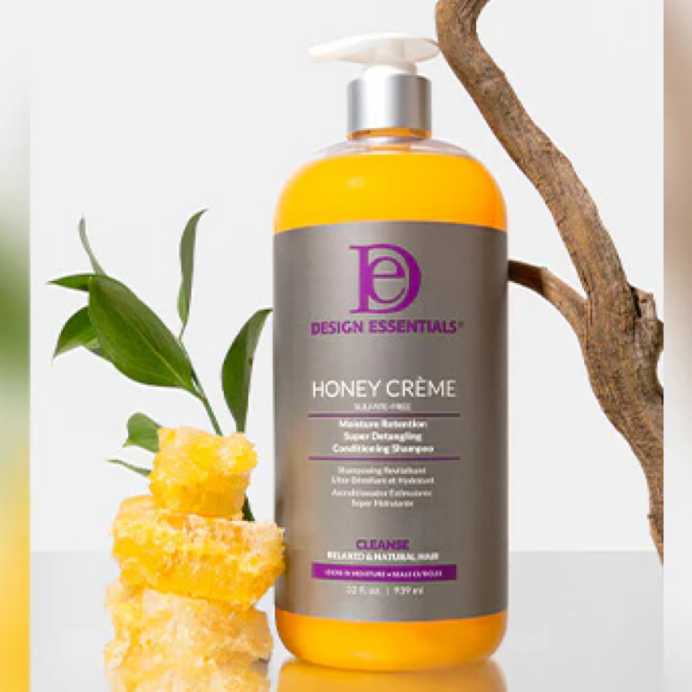 Essential Care Treatment