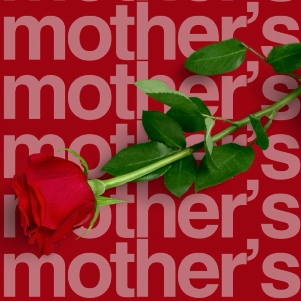 Mother’s Day Glow Deluxe at Skintimate Aesthetics in Hoffman Estates, IL