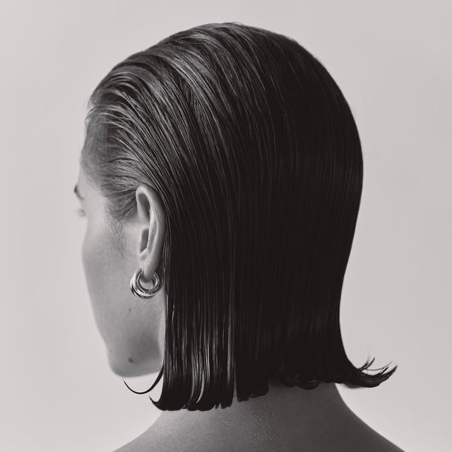 Women’s Cut