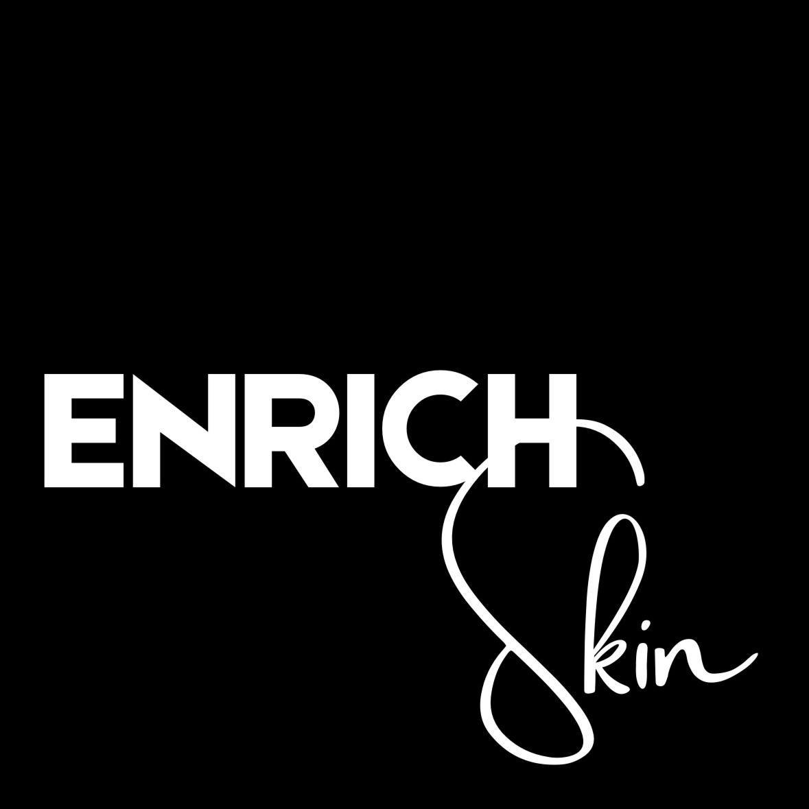 Full Face Wax at Enrich Skin in Cleveland Heights, OH